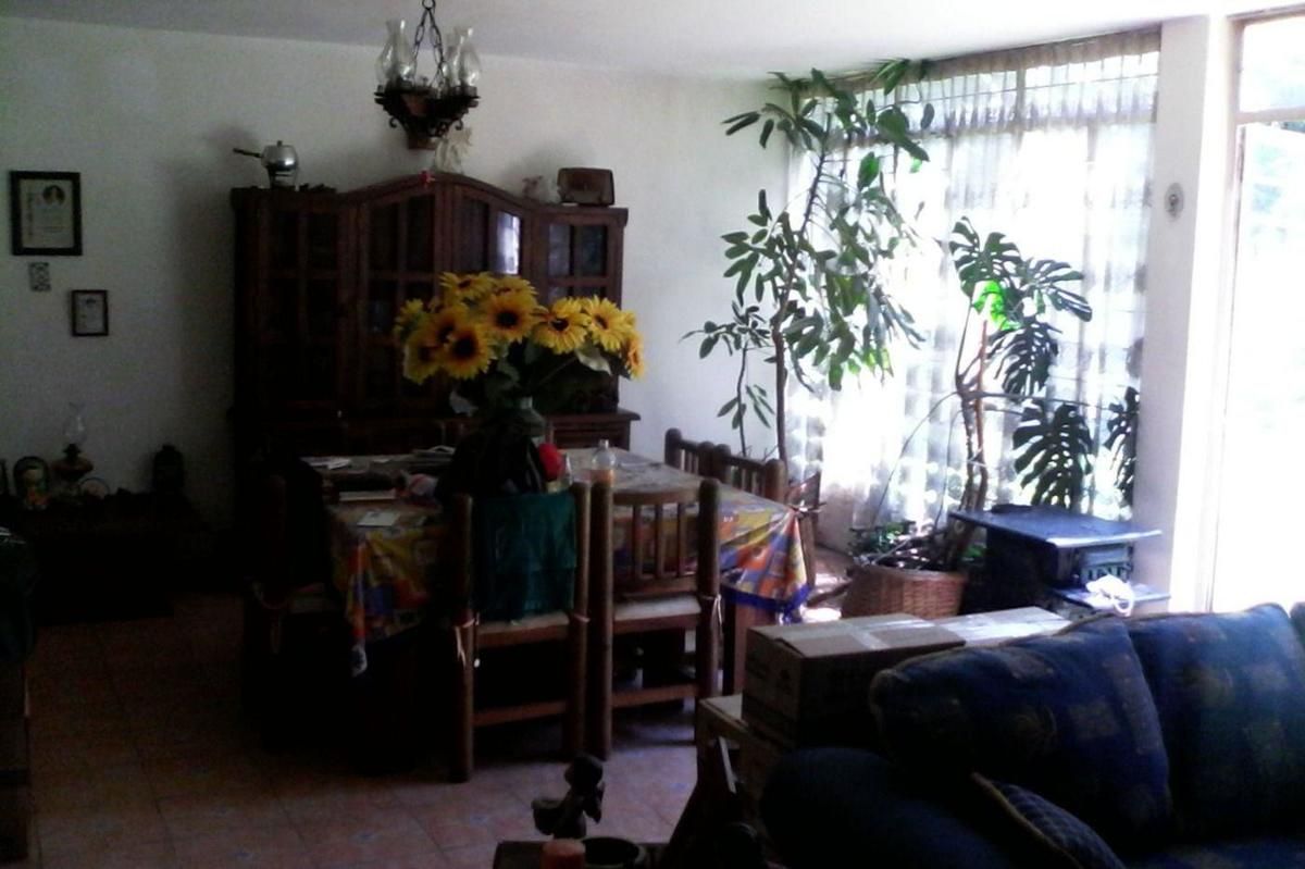 38, Palo Alto, Granjas Palo Alto, 05119 38, Palo Alto, Granjas Palo Alto, 05119